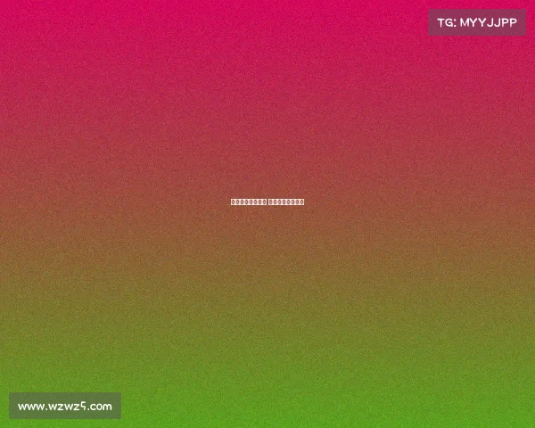 电子竞技背景资料 电子竞技背景音乐