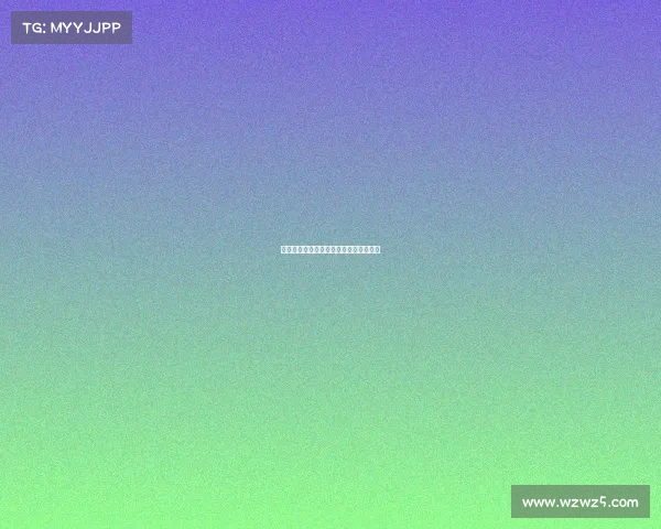 电子竞技选手茄子、电竞茄子叫什么名字