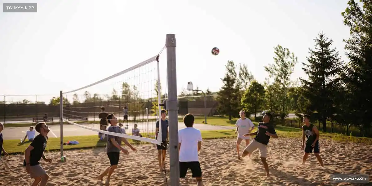 永利3044noc——运动不止，热血不息！🏃‍♂️